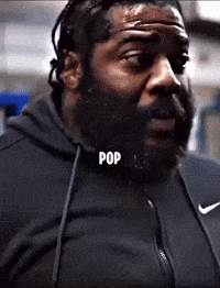 Pop GIF