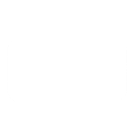 Marketing Streaming Sticker by 123Consulting