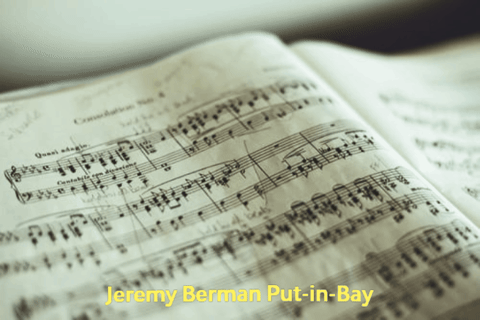 jeremyberman giphygifmaker GIF