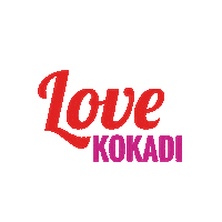 Babywearing Baby Carrier Sticker by KOKADI