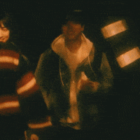 Ateez Choi Jongho GIF