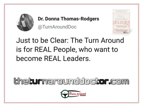 turn around twitter GIF by Dr. Donna Thomas Rodgers