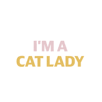 AniCura love cat animals animal Sticker