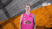 Sport Basketball GIF by Basket_fi