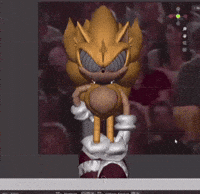 Outcome Memories GIF