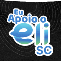 Sebraesc GIF by novemmcomunicacao