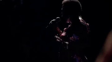 sharon jones living on soul GIF by The Orchard Films