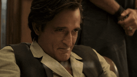 Ranveer Singh Trailer GIF by Jio Studios