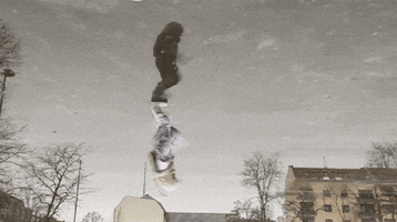 dubstep gifs GIF