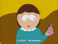 GIF by South Park 