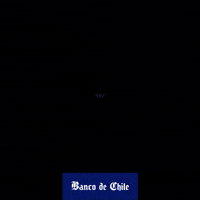 Lollapalooza Lollacl GIF by Banco de  Chile