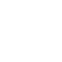 Lucas Wayv Sticker