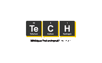 Periodic Table Chemistry Sticker by Michigan Tech