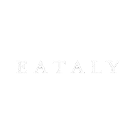 eatalytr yemek eataly italya eatalyistanbul Sticker