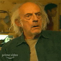 Grandpa GIFs - Get the best GIF on GIPHY