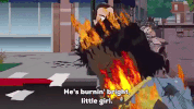 season 20 20x6 GIF by South Park 