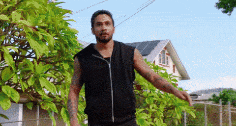 #h50 GIF by CBS