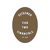 Taxes Tax Pro Sticker by Esteemed Financials