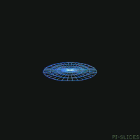 water GIF by Pi-Slices