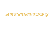 Sticker Text Sticker by EatSleep Media