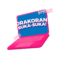 Internet Sticker by Smartfren