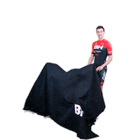 Surprise Omg Sticker by BH BIKES