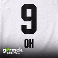 Hyeon GIF by Görmek Lazım