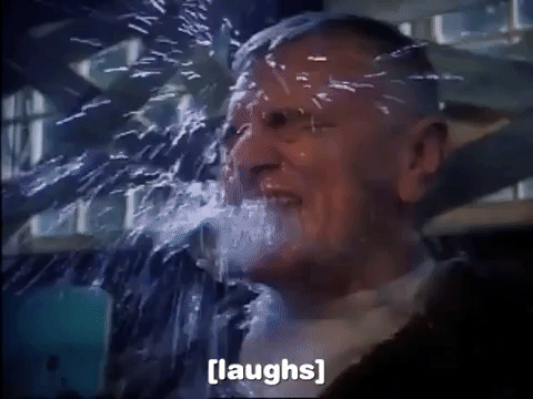 season 3 episode 13 GIF