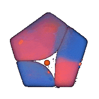 Pentawards Gala 2025 Sticker by Pentawards