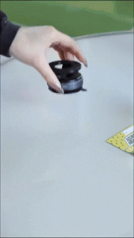 mirthazali giphyupload GIF