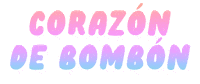 Spanish Love Sticker by Latinas Poderosas