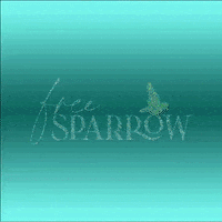 freesparrowkids  GIF