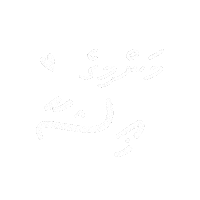 Isha Sticker