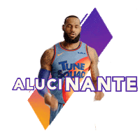 Cartoon Space Sticker by CNLA