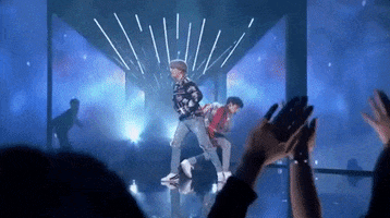 american music awards 2017 GIF by AMAs