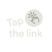 Design Wow Sticker by 9010novantadieci