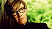 Has Stephen Hawking GIF