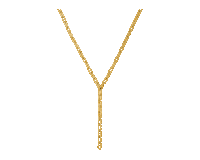 Jewelry Bracelet Sticker by ICRUSH