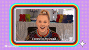 Elton John Pride GIF by YouTube