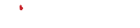 Ssgla Sticker by Shin-Sen-Gumi
