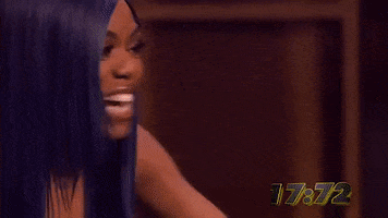 Hip Hop Playa GIF by Don't Hate The Playaz