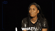 love and hip hop lol GIF by iOne Digital