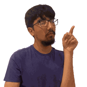 N Taylor Boulevard Sticker