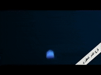 faragalnemr faragalnemr فرج النمر العقوري farag alnemr farag GIF