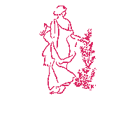 Castellammare Sticker by Rotaract Distretto 2100