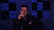GrindingforGreatness podcast thinking listening thoughts GIF