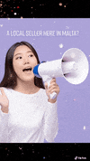 Maltiri_Marketplace Sell malta marketplace sell online GIF