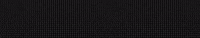 Led Sign Ok GIF by hubcollage