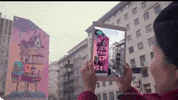filterim makers ar marker GIF