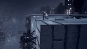 no tears left to cry GIF by Ariana Grande